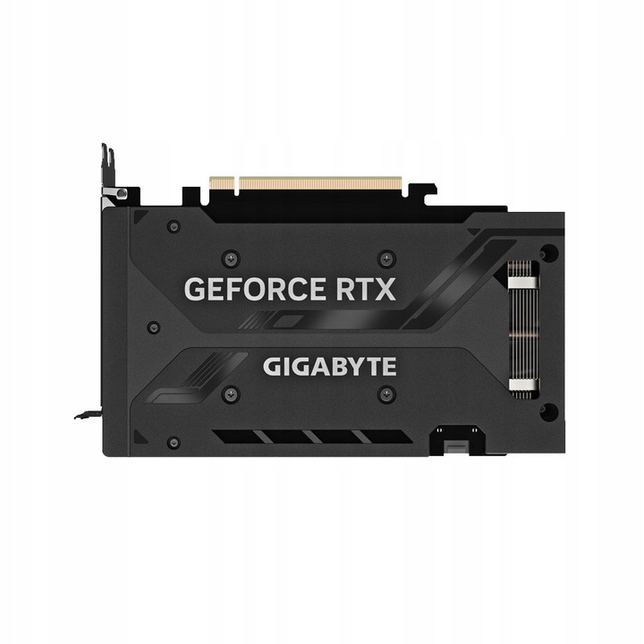 Karta graficzna GIGABYTE GeForce RTX 4070 WINDFORCE 2X OC
