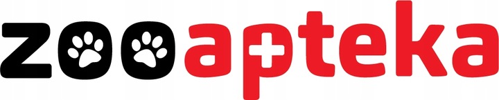 OPTYFLEX preparat syrop na stawy dla psów 250 ml