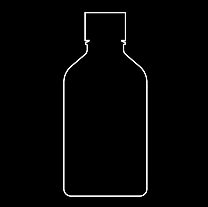 Loreal Metal Detox maska do pielęgnacji włosów po zabiegach koloryzacji 150