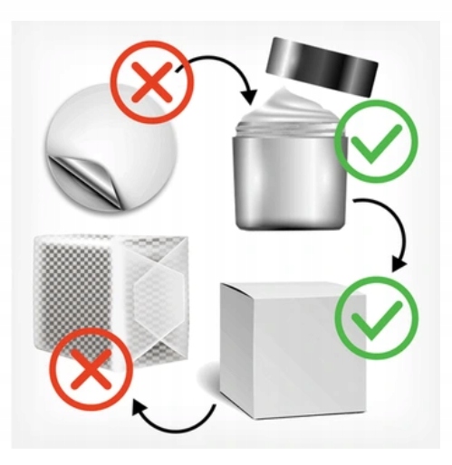 Tusz Do Rzęs Maybelline Lash Sensational Mascara Intense Black 9,5ml