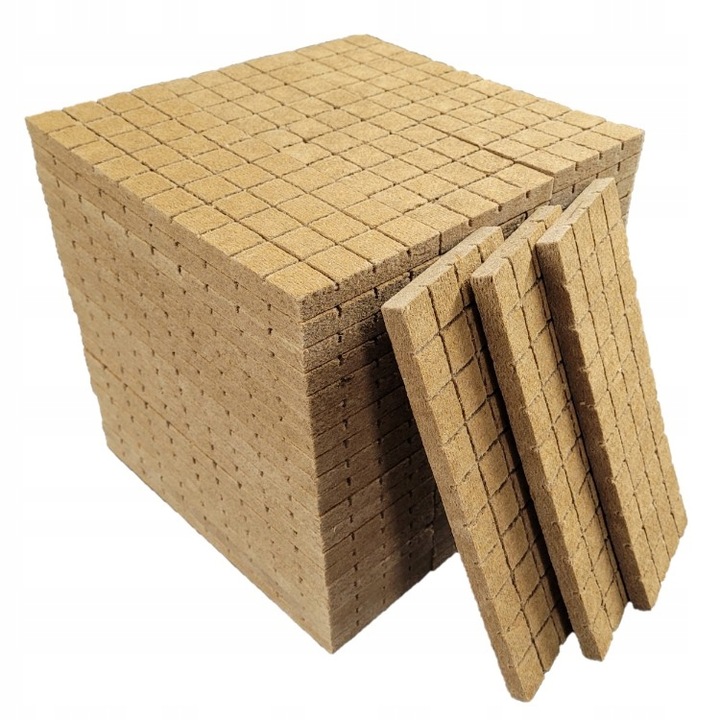 PODPAŁKA ROZPAŁKA DO PIECA KOMINKA GRILLA 2400 KOSTEK + GRATIS