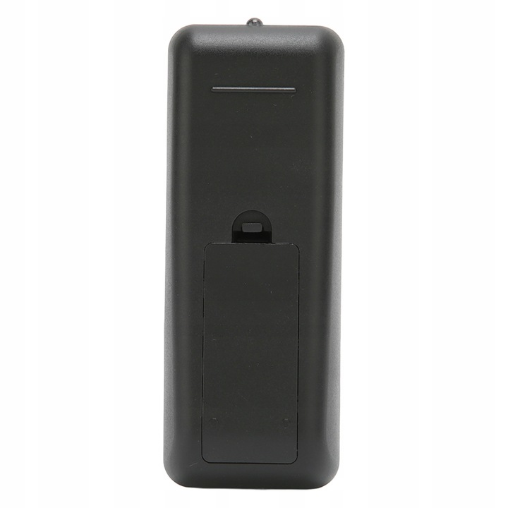 PILOT DO ODTWARZACZY CD-ROM DVD FIRMY PHILIPS RC-5721 DVP3670K DVP3864K