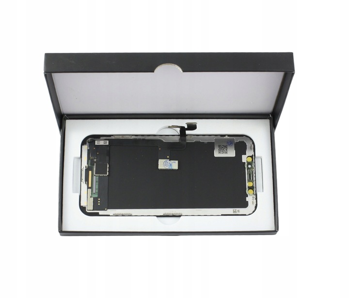 WYŚWIETLACZ LCD EKRAN do Apple IPHONE X wersja OLED