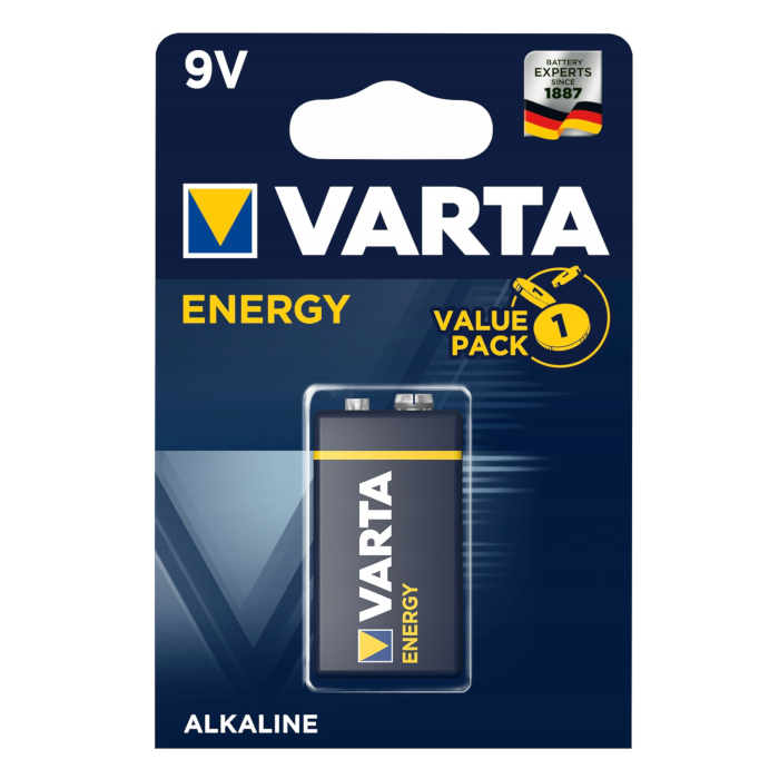 WYKRYWACZ METALU GP-POINTER PRO-POINTER MORO