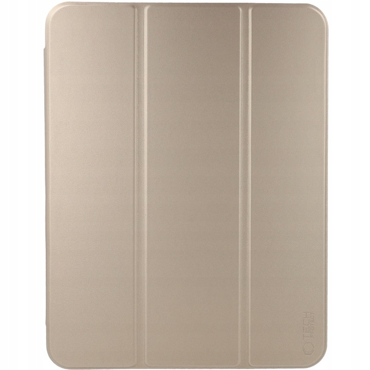 Etui z podstawką do tabletu iPad 10.9" 10 gen 2022 Tech-Protect, mocny case