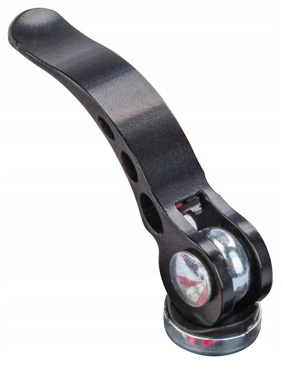 PRZECINARKA do Glazury MASZYNKA Ręczna do Cięcia Płytek LASER 1200 mm