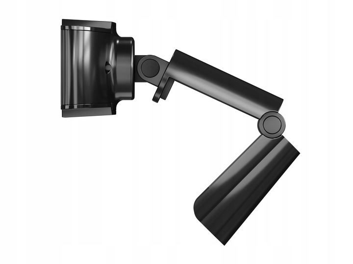 KAMERA INTERNETOWA NATEC LORI PLUS FULL HD 1080P