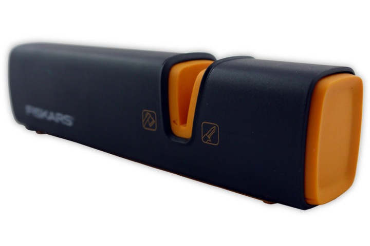 Ostrzałka do noży i siekier Fiskars Xsharp