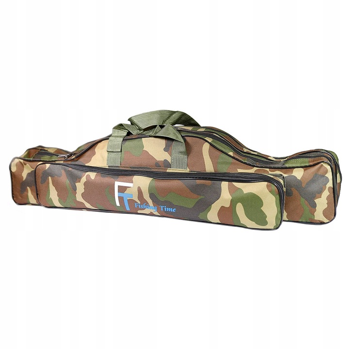 ZESTAW WĘDKARSKI dla DZIECKA, 2x WĘDKA I KOŁOWROTKI, SPŁAWIKI- ZEST-W-32