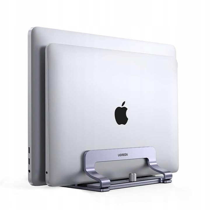 Aluminiowy Uchwyt Podstawka do Laptopa Macbooka Macbook Pro/Air M2/M3/M4