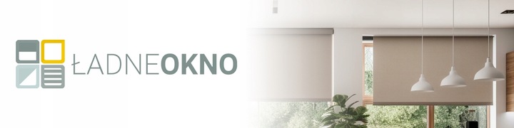 FOLIA OKIENNA STATYCZNA 90x150 MLECZNA KWIATY PASY WZORY OKLEINA