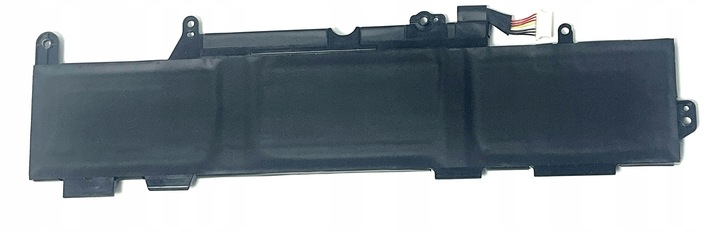 Oryginalna Bateria do laptopa HP SS03XL 932823-1C1 50Wh 4330mAh 11.55V
