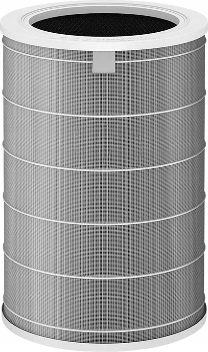 Filtr do Xiaomi Smart Air Purifier 4 PRO True Hepa 13