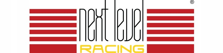 Next Level Racing Wheel Stand 2.0 NLR-S023 Stojak