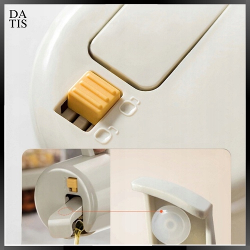 DOZOWNIK DO OLEJU OLIWY OCTU BUTELKA SZKLANA SPRAY SPRYSKIWACZ 550 ml