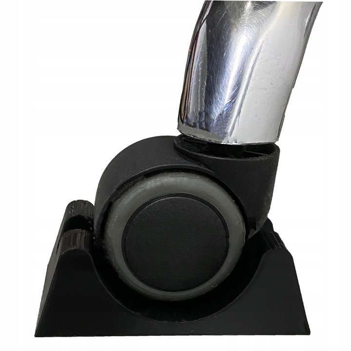 Blokada Kół Krzesła SIM Racing G29/G920 Stoper - 5 Szt