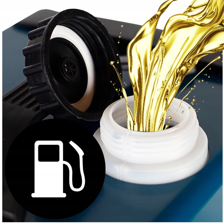 NAGRZEWNICA SAMOCHODOWA DMUCHAWA OLEJOWA WEBASTO OGRZEWANIE POSTOJOWE 9,8KW