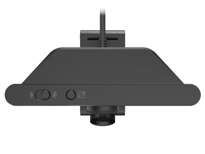 KAMERA CREATIVE LIVE! CAM SYNC 4K 73VF092000000