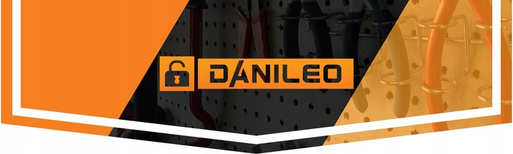 Koło do wózka taczek 4PR 4.10 3.50-4 260x80 łożysko fi 16mm pompowana