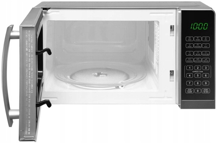 Kuchenka mikrofalowa AMICA AMGF20E1S