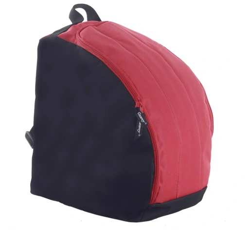 Torba na buty narciarskie POKROWIEC kask rękawice