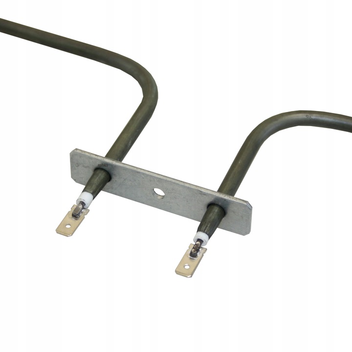 Grzałka dolna piekarnika Whirlpool 1150W AKP AKZ