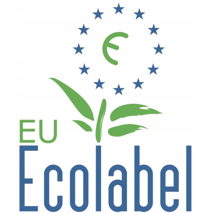 Ręczniki papierowe ZZ Białe do Podajnika Makulatura 4000 sztuk