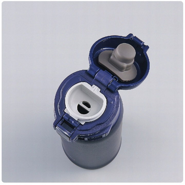 Kubek termiczny ZOJIRUSHI SM-SF48-AD 0,48L