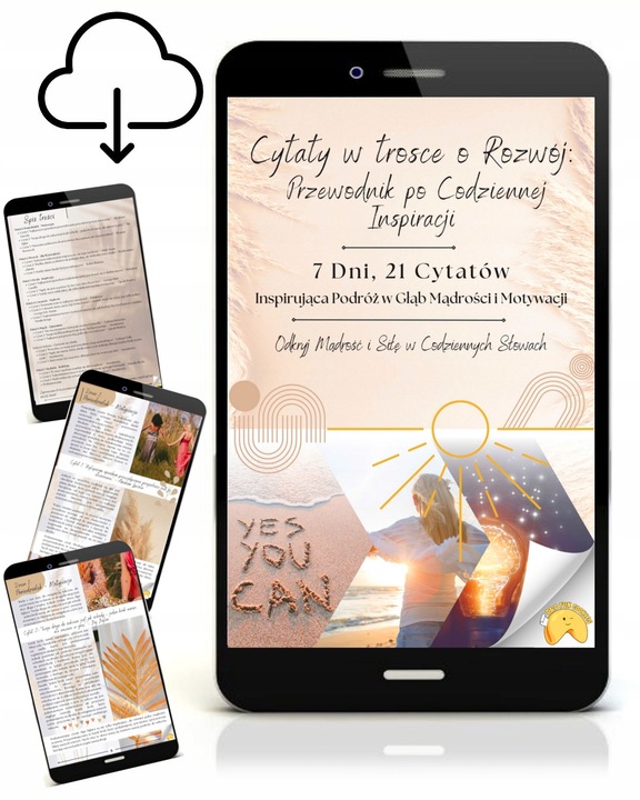 CHIŃSKIE CIASTECZKA Z WRÓŻBĄ klasyczne 100 sztuk MAGIA PRZEZNACZENIA