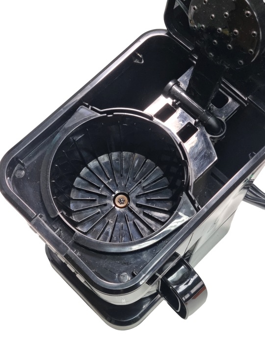 Ekspres przelewowy MPM MKW-05 1,8l 950W