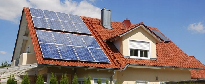 Gniazdko WIFI GOSUND SP111 licznik energii 16A 3680W SUPLA +