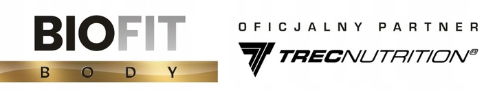 WITAMINY I MINERAŁY DLA SPORTOWCÓW Trec Multipack Sport Day/Night 60 kaps