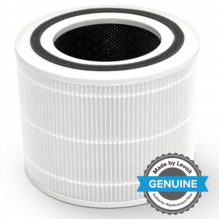 Filtr uniwersalny oczyszczacz Levoit Core 300 300S