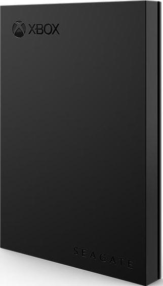 Dysk przenośny Seagate Xbox Drive 2TB