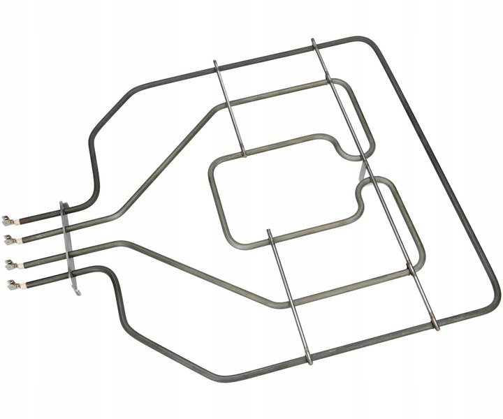 Grzałka górna piekarnika Bosch 2800W HBN HCE HGV