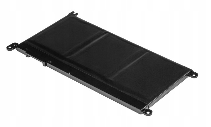 BATERIA do DELL INSPIRON VOSTR 39WH WDX0R WDXOR 3CRH3