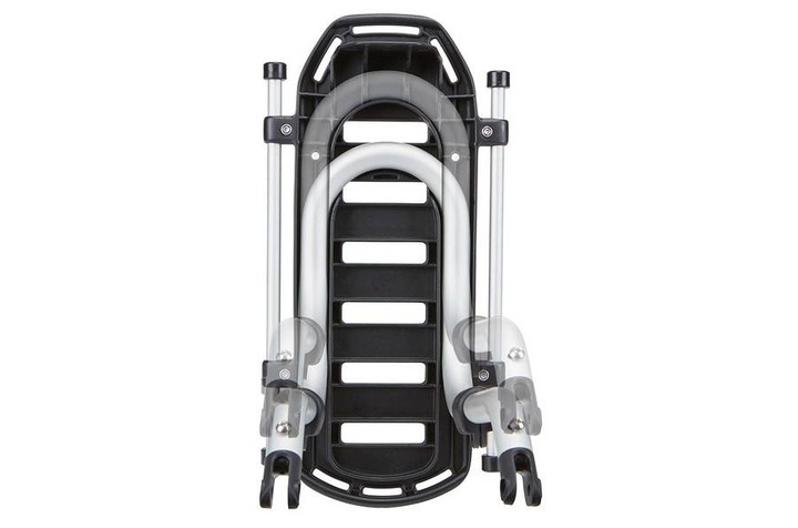 THULE Bagażnik rowerowy Pack 'n Pedal Tour Rack