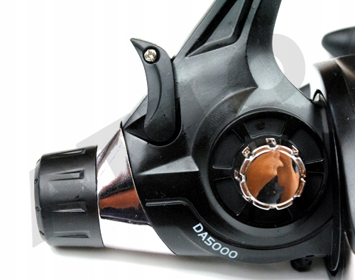 ZESTAW wędka FEEDER kołowrotek POKROWIEC metod Z48