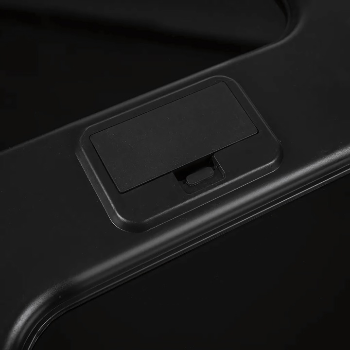 WAGA ŁAZIENKOWA ANALITYCZNA CZUJNIKI SMART ANDROID iOS BATERIE