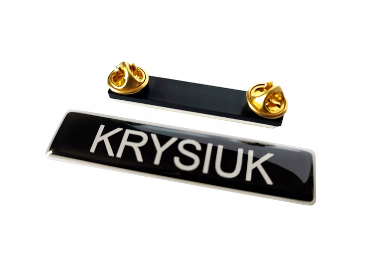 IDENTYFIKATOR IMIENNY IMIENNIK NA MUNDUR POLIMER WOJSKOWY NAZWISKO WP MON