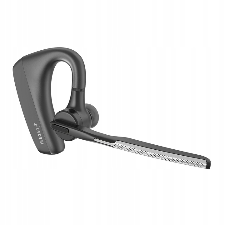 Słuchawka Bluetooth 5.1 Feegar BOND Pro 16h + Etui -