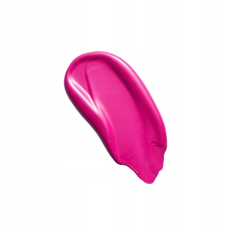 MAKEUP REVOLUTION Ultimate Pigment Base baza pod cienie do powiek Pink 15ml