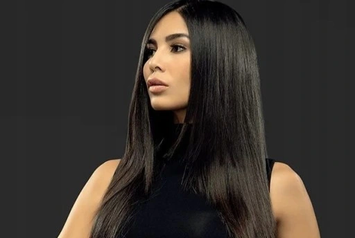 PROSTOWNICA DO WŁOSÓW BABYLISS PRO BAB3100EPE JONIZACJA -MATA PROFESJONALNA