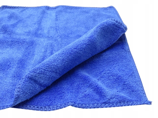 ADAPTER BLUETOOTH do RADIA SAMOCHODOWEGO RCA AUX