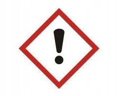 Finish Quantum Infinity Shine kapsułki do zmywarki 83szt Tabletki