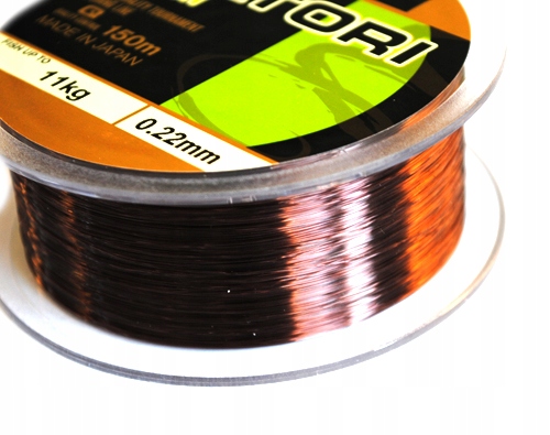 ZESTAW 2x BOLONKA spławik jaxon 2x KOŁOWROTEK Z33