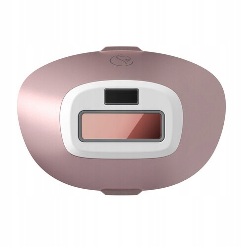 Depilator IPL Philips Lumea 9900 SenseIQ SmartSkin + 4 nasadki BRI977/00