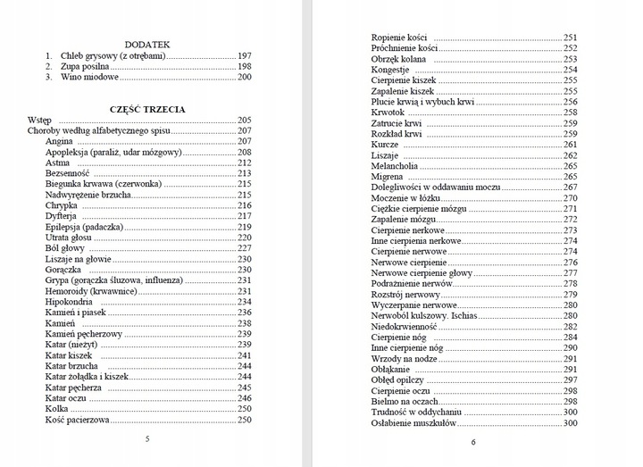 Moje leczenie wodą - ksiądz Sebastian Kneipp nowe wydanie 2024
