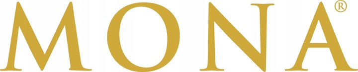 QUEEN SIZE rajstopy CHARLOTTE 20 den r.9 czarne