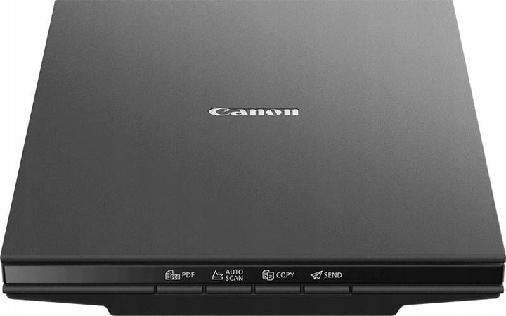 CANON SKANER Lide 300 2995C010AA